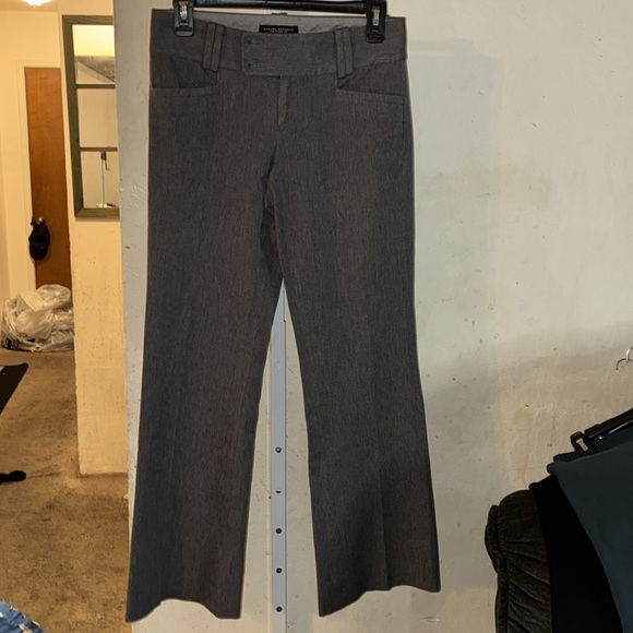 Banana Republic Pants - 💥Banana Republic Dress Pants 👖